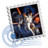 starwarsstamp Icon